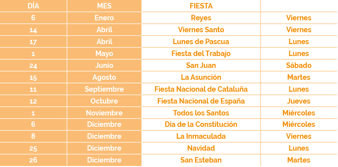 calendario-laboral-cast