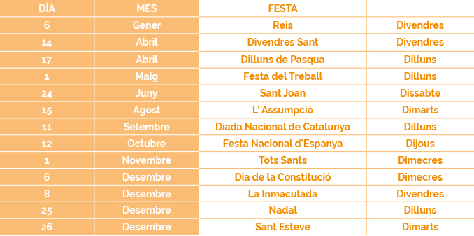 calendario-laboral