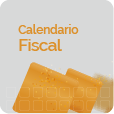 castcalendario fiscalbn