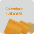 castcalendario laboralbn