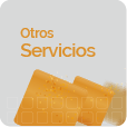 castotros serviciosbn