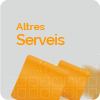 altres serveisbn