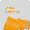 gestio laboralbn