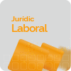 juridic laboralbn